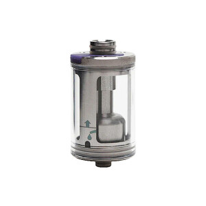 PMI SmokeNINJA Starter Kit портативный генератор дыма