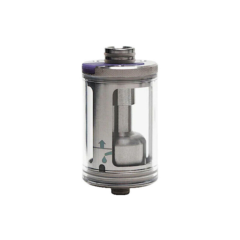 PMI SmokeNINJA Starter Kit портативный генератор дыма