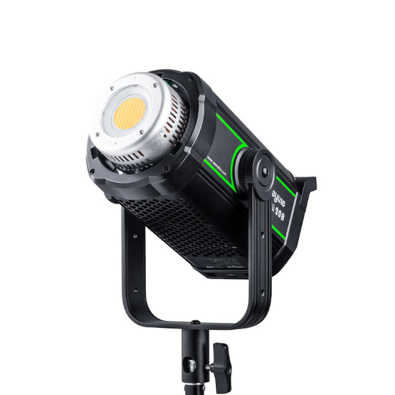 Weeylite Ninja 20B осветитель