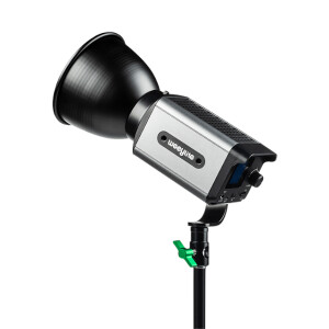 Weeylite Ninja 300 +VP-05 осветитель