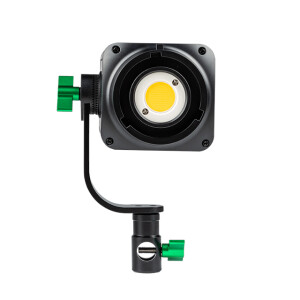 Weeylite Ninja 300 +VP-05 осветитель