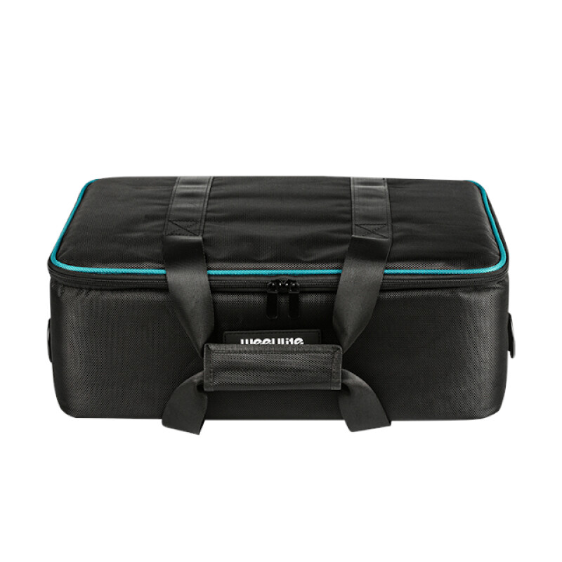 Weeylite Ninja 300 +VP-05 осветитель