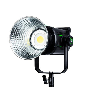 Weeylite Ninja 400 Mark II осветитель