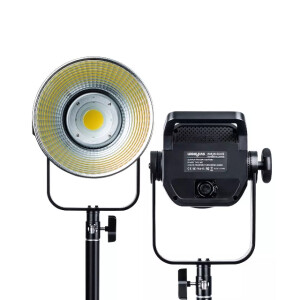 Weeylite Ninja 400 Mark II осветитель