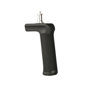 Weeylite S1 рукоятка для Ninja 200/Ninja 300