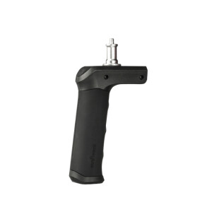 Weeylite S1 рукоятка для Ninja 200/Ninja 300