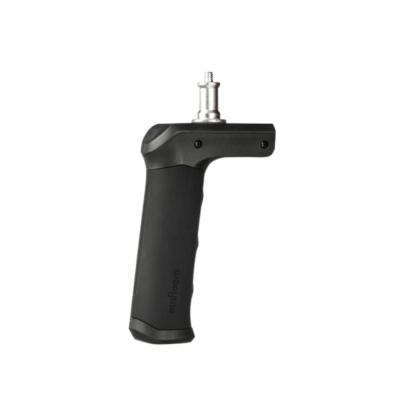 Weeylite S1 рукоятка для Ninja 200/Ninja 300