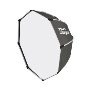 Weeylite VP-45 софтбокс