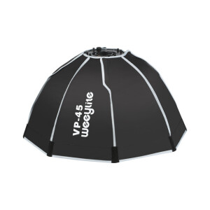 Weeylite VP-45 софтбокс