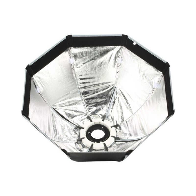 Weeylite VP-45 софтбокс