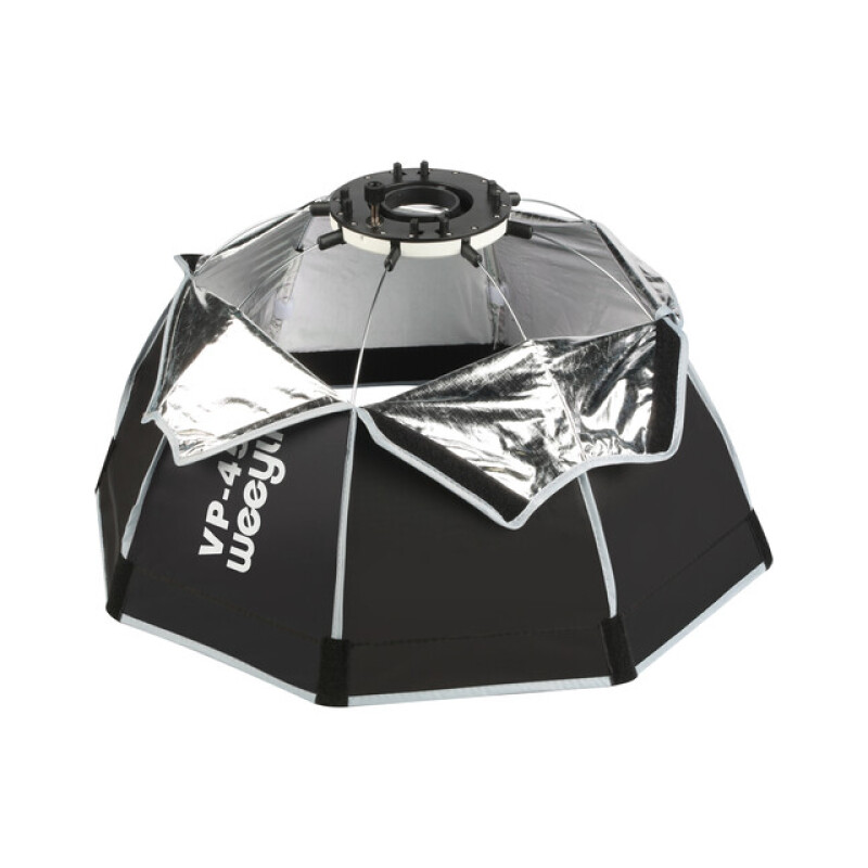 Weeylite VP-45 софтбокс