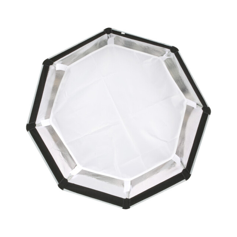 Weeylite VP-45 софтбокс