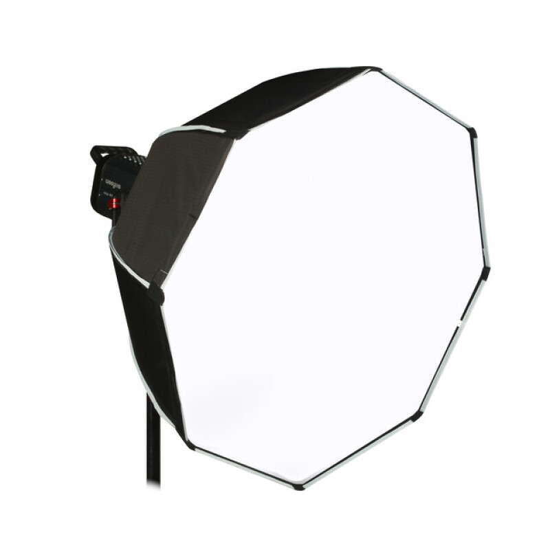 Weeylite VP-65 софтбокс