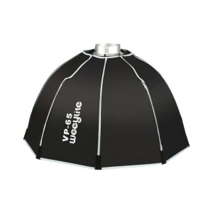 Weeylite VP-65 софтбокс