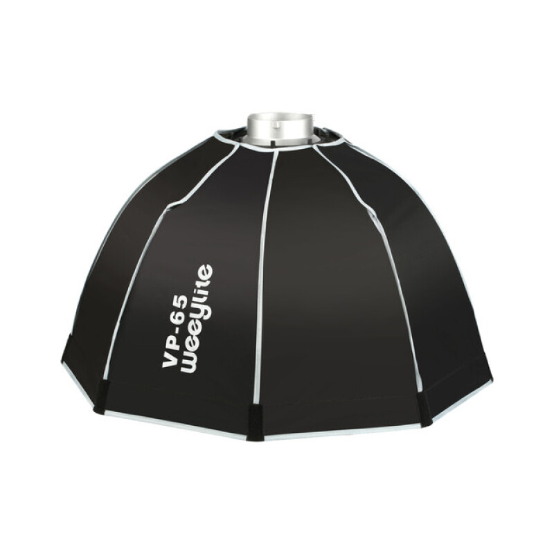 Weeylite VP-65 софтбокс