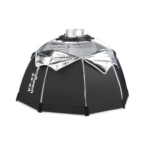 Weeylite VP-65 софтбокс