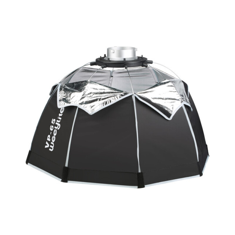 Weeylite VP-65 софтбокс