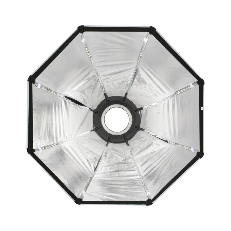 Weeylite VP-65 софтбокс