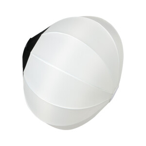 Weeylite VP-65i софтбокс