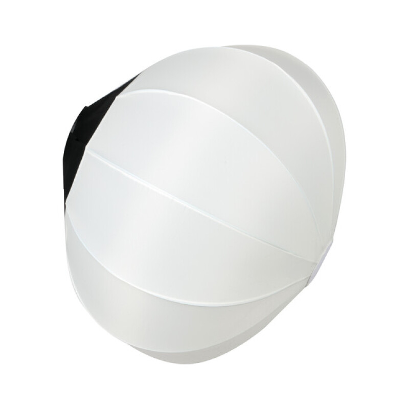 Weeylite VP-65i софтбокс