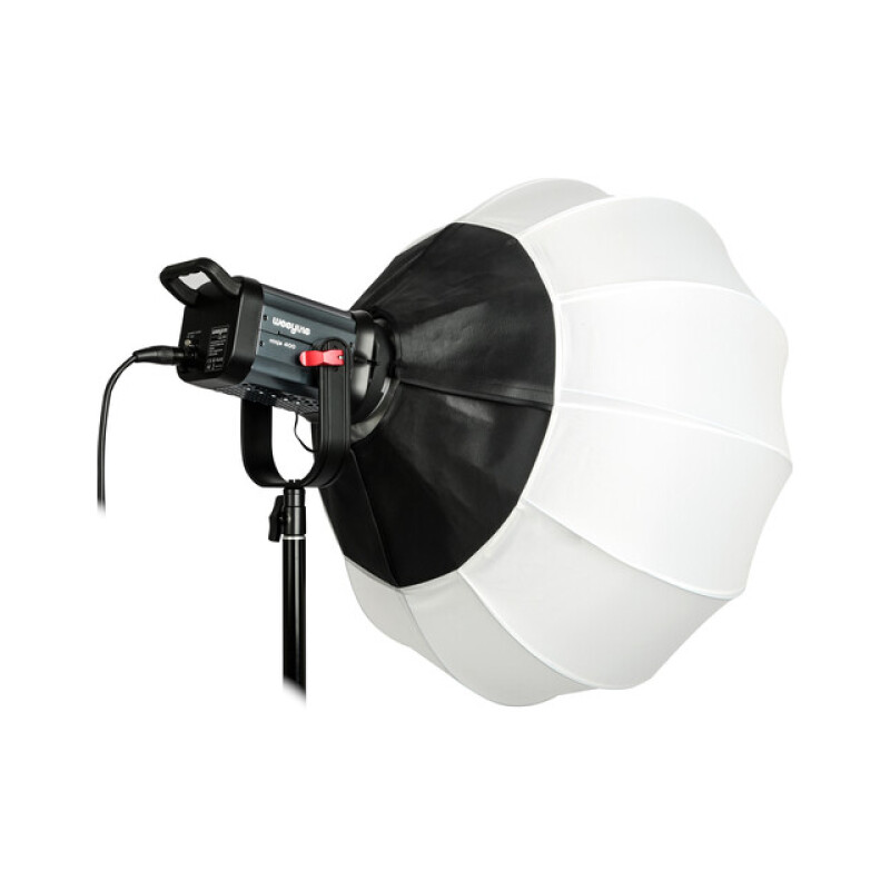 Weeylite VP-65i софтбокс