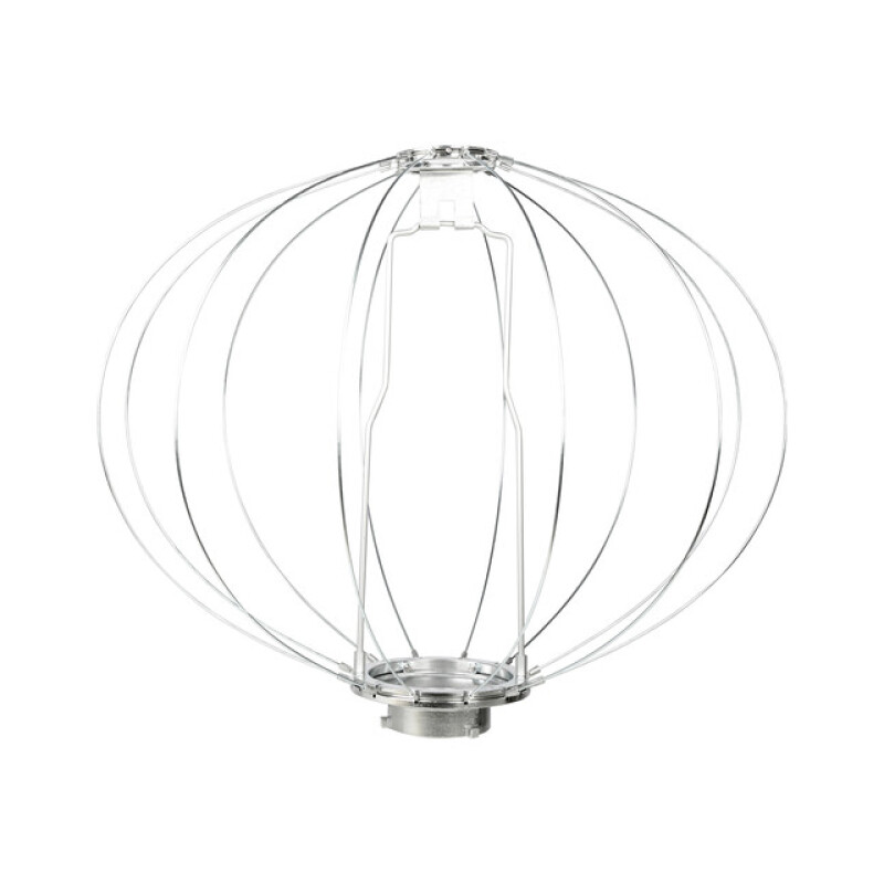 Weeylite VP-65i софтбокс