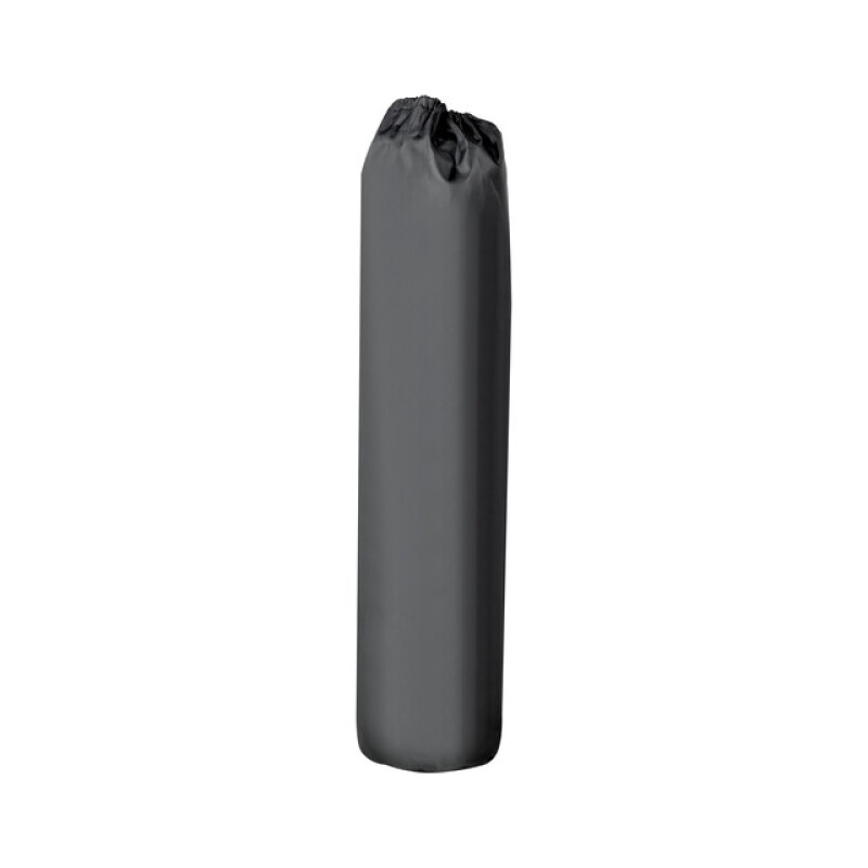 Weeylite VP-65i софтбокс