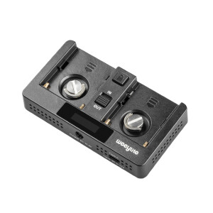 Weeylite WB2 для Ninja 200/Ninja 300 батарейная площадка