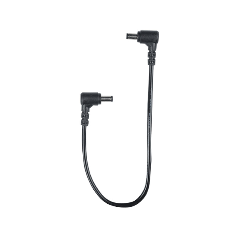 Weeylite WB2 для Ninja 200/Ninja 300 батарейная площадка