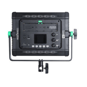 Weeylite WP35 осветитель