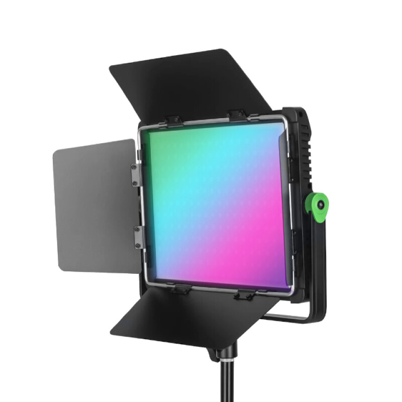 Weeylite WP35 осветитель