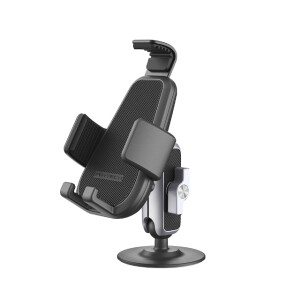 PGYTECH Adhesive держатель смартфона с присоской