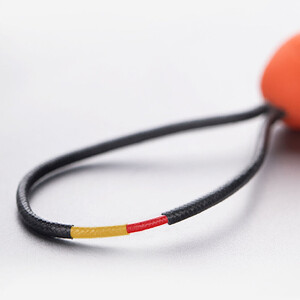 PGYTECH Camera Shoulder Strap Air L Modern Art шейный ремень