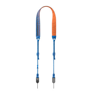 PGYTECH Camera Shoulder Strap Air S Bohemian шейный ремень