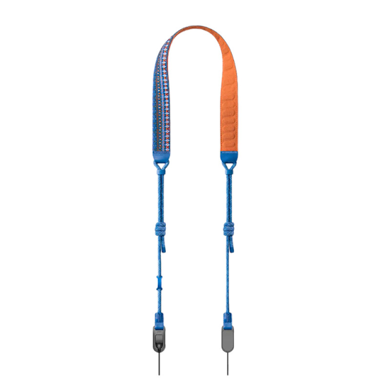 PGYTECH Camera Shoulder Strap Air S Bohemian шейный ремень