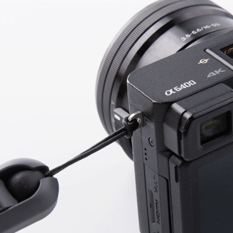 PGYTECH Camera Shoulder Strap Air S Bohemian шейный ремень