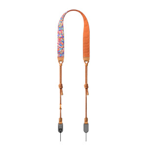 PGYTECH Camera Shoulder Strap Air S Modern Art шейный ремень