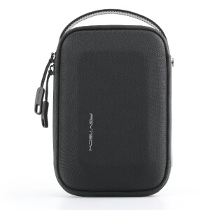 PGYTECH Carrying Case Mini кейс-органайзер