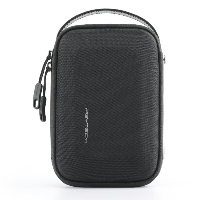 PGYTECH Carrying Case Mini кейс-органайзер
