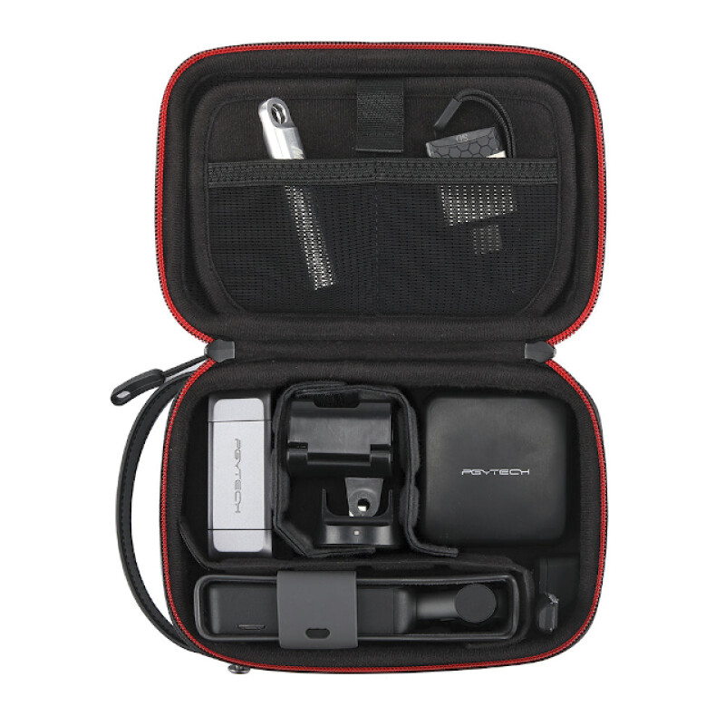PGYTECH Carrying Case Mini кейс-органайзер