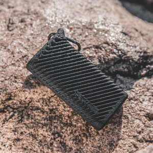 PGYTECH CreateMate CFexpress B/SD Зелёный