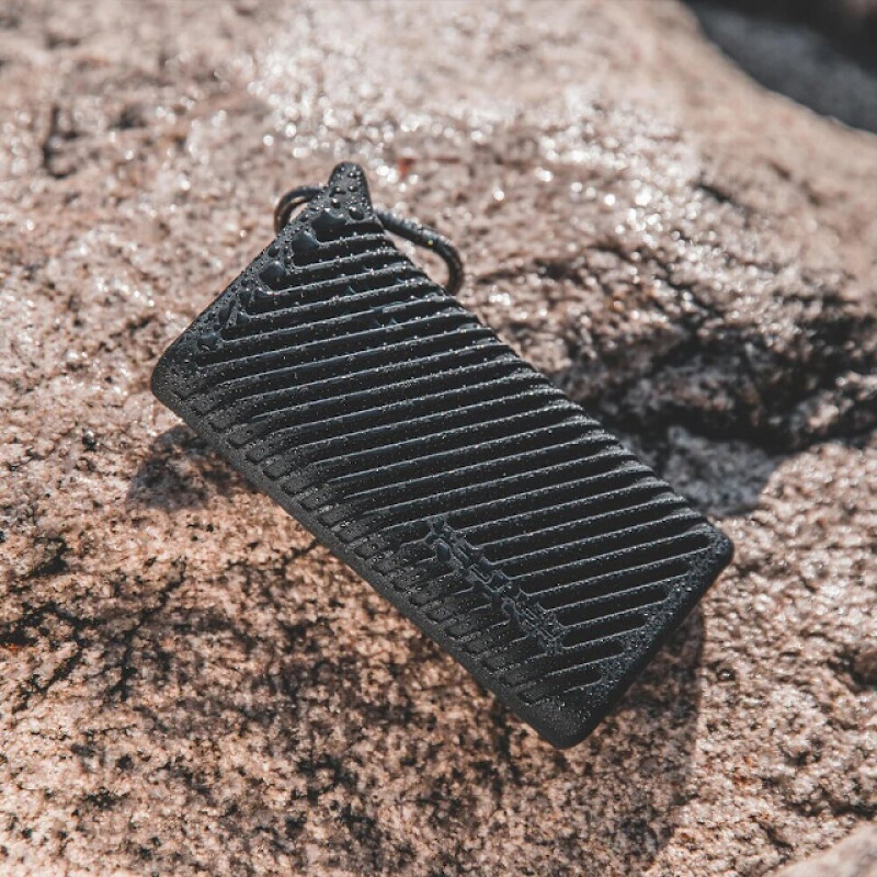 PGYTECH CreateMate CFexpress B/SD Чёрный