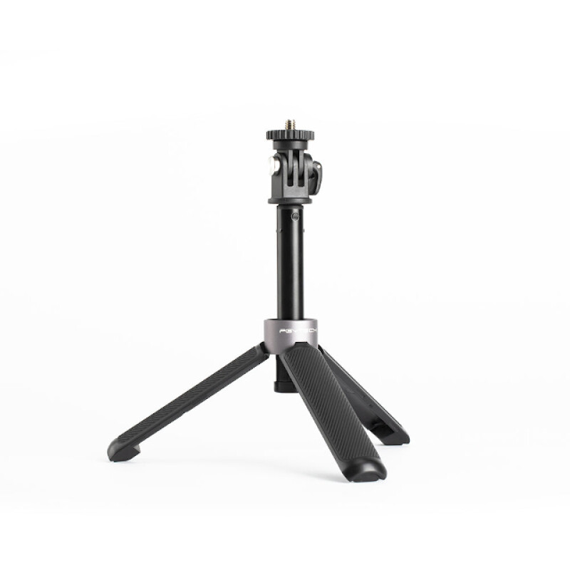 PGYTECH Extension Pole Tripod штатив - монопод для экшн-камеры