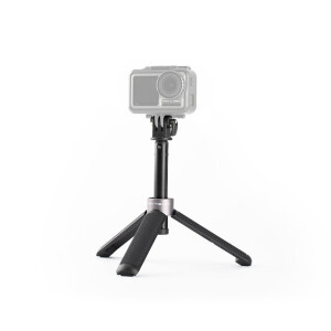 PGYTECH Extension Pole Tripod штатив - монопод для экшн-камеры