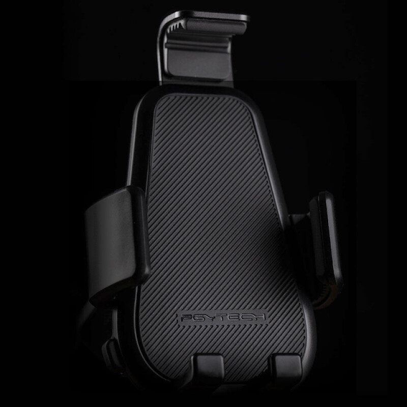 PGYTECH Full Wrap держатель смартфона