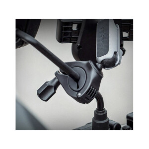 PGYTECH Handlebar Mount Base крепление на руль