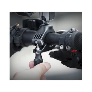 PGYTECH Handlebar Mount Base крепление на руль
