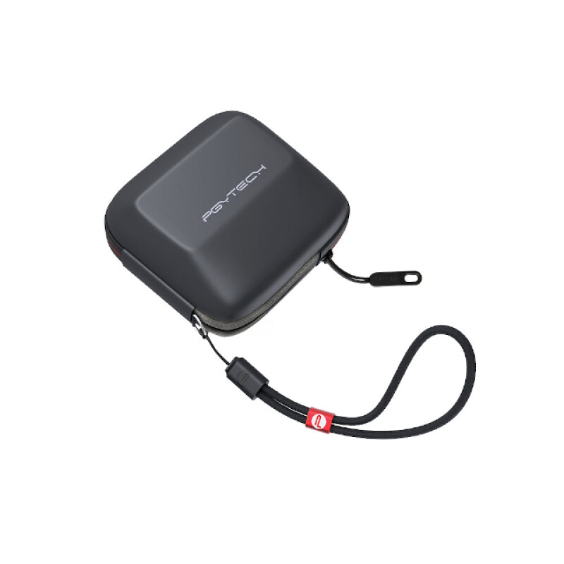 PGYTECH Hard-shell Protective кейс для экшн-камеры