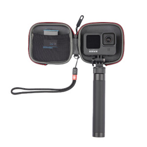 PGYTECH Hard-shell Protective кейс для экшн-камеры