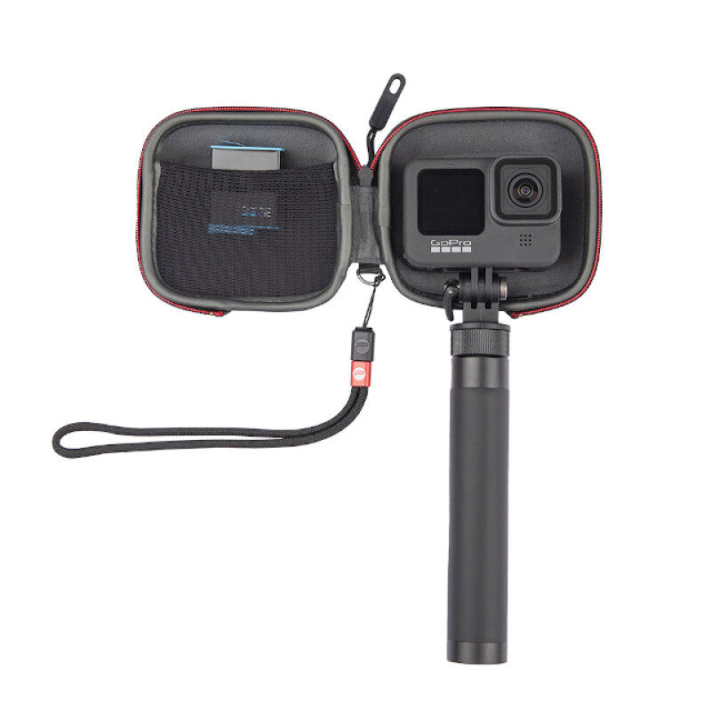 PGYTECH Hard-shell Protective кейс для экшн-камеры